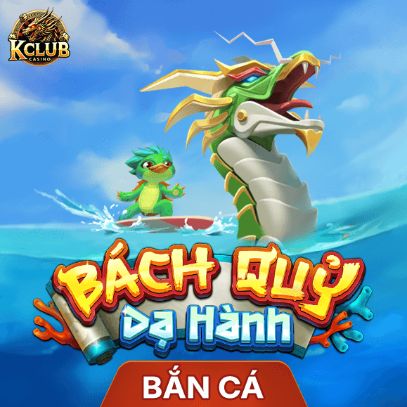 Bách Quỷ Dạ Hành DA88