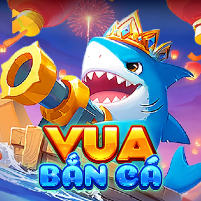 Vua Bắn Cá DA88