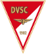 Debreceni VSC