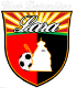 BU88 Deportivo Lara