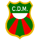 Deportivo Maldonado II