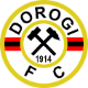 Dorogi FC