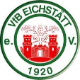 Eichstatt