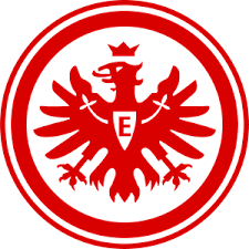 Eintracht Celle