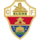 Elche