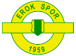 Erokspor