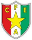 Estrela