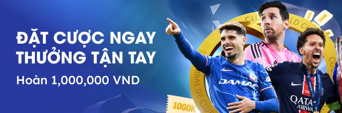 thumb promotion DA88