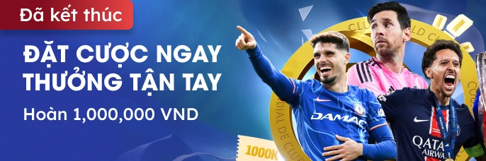 thumb promotion DA88