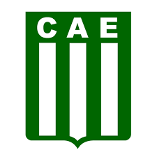 Excursionistas II