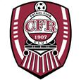 FC Cluj