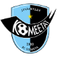 NET88 FC Komeetat