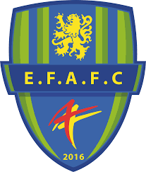 TX88 Feignies Aulnoye