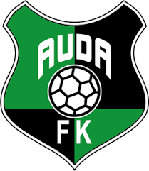 FK Auda