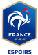 France U21