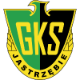 GKS Jastrzebie