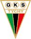 GKS Tychy