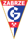 Gornik Zabrze