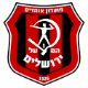 Hapoel Jerusalem