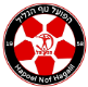 Hapoel Nof HaGalil