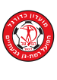 Hapoel Ramat Gan