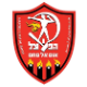 Hapoel Umm Al Fahm