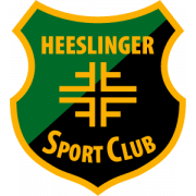 Heeslinger