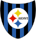 Huachipato