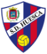 Huesca