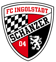 Ingolstadt II