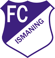 Ismaning