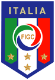 Italy U21