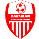 Karaman Belediyespor