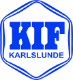 Karlslunde IF