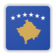 Kosovo