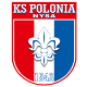 ONE88 KS Polonia Nysa