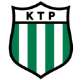 KTP