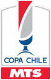 Chile Cup