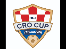 Croatia Cup