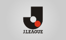 league-image
