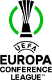 uefa europa conference league