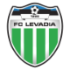 Levadia Tallinn