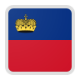 Liechtenstein