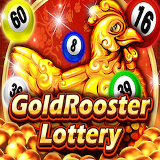 SOIBET Gold Rooster Lottery