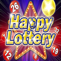 SOIBET Happy Lottery