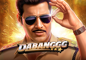 SOIBET Dabanggg