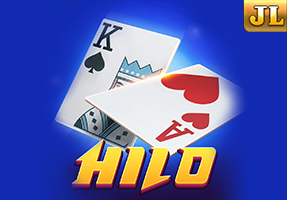  Hi-Lo
