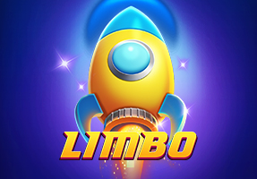  Limbo