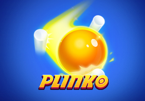  Plinko