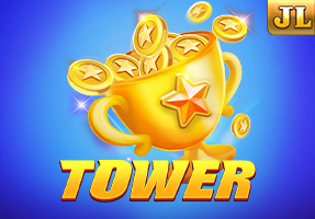  Tower